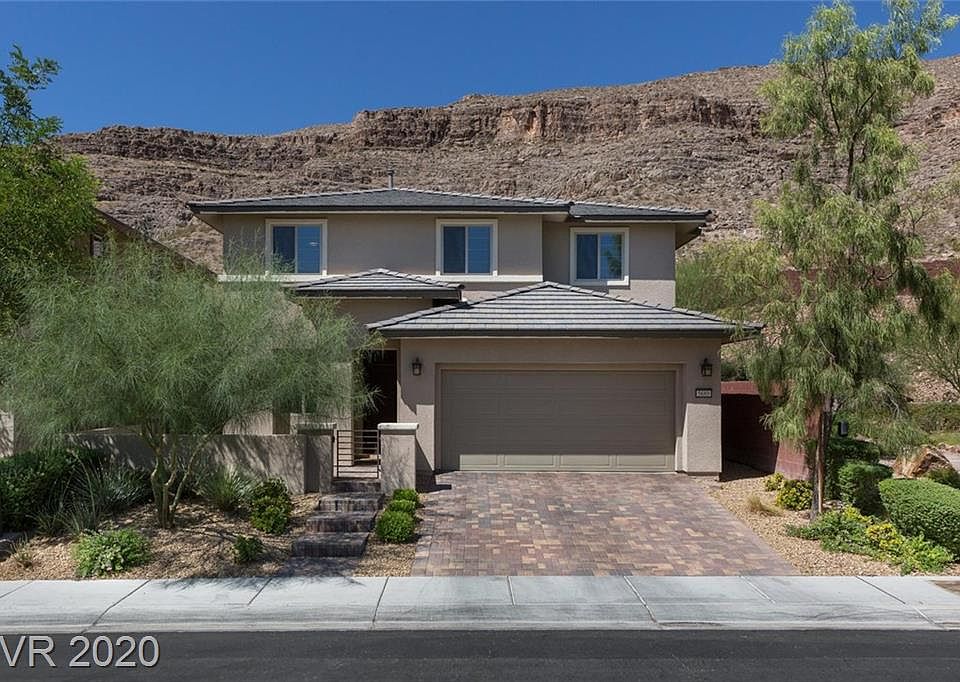 1st image of 5689 Mesa Mountain Dr