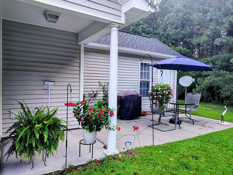 3914 Elizabeth Ave — Photo 13