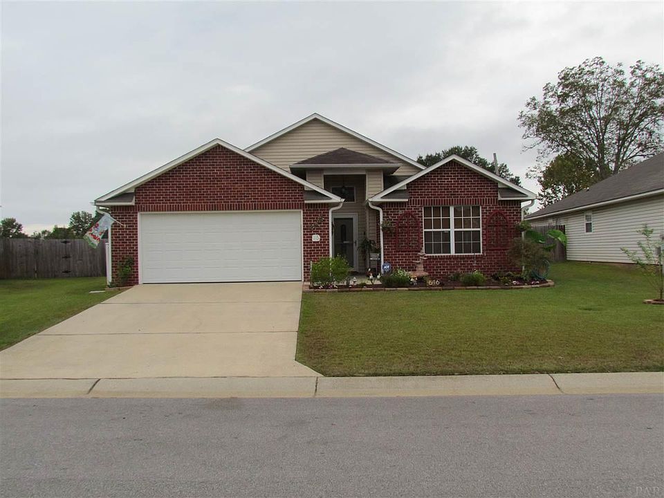 1st image of 646 Hanley Downs Dr