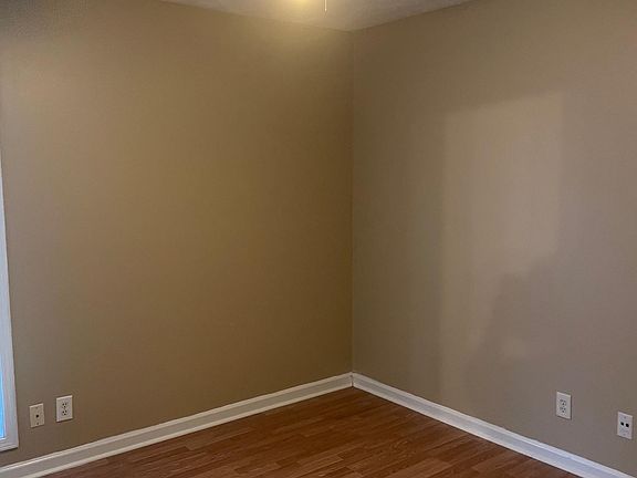 4th image of 7033 Buckram Oak Dr