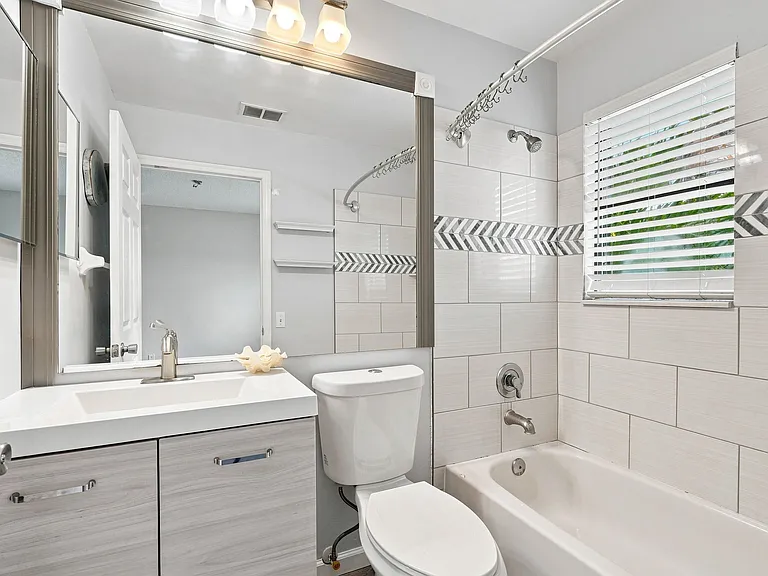 13521 S Indian River Dr #1003 — Photo 22