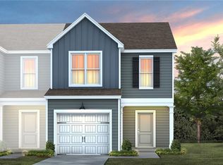 906 Plum Creek Pl, Greensboro, NC 27405