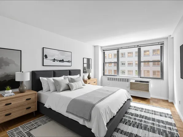 209 East 56th Street image 2 of 13