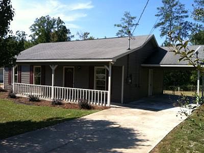 2nd image of 295 Lee Road 412