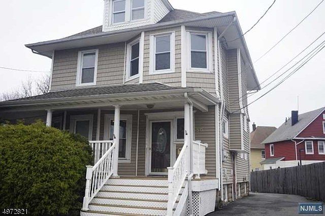 1st image of 50 Belleville Ave