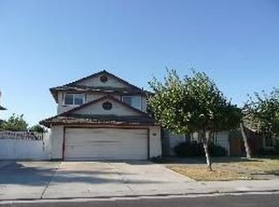 518 Vin Rose Way, Manteca, CA 95337