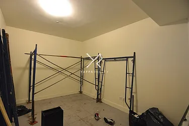 Rented by Yaffa Realty LLC