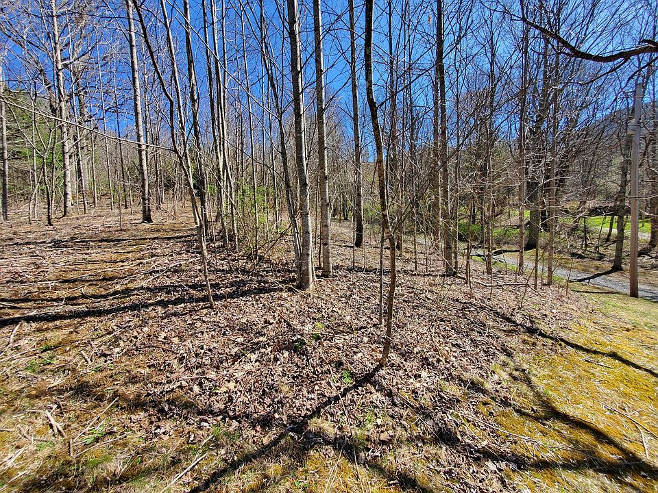Tbd Heaton Creek Rd, Roan Mountain, TN 37687 Zillow
