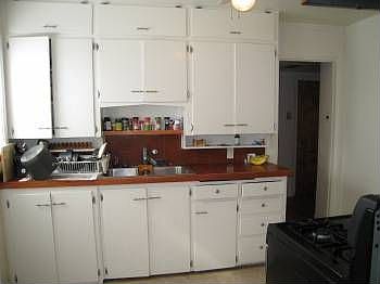 5th image of 1024 San Lorenzo Ave NW
