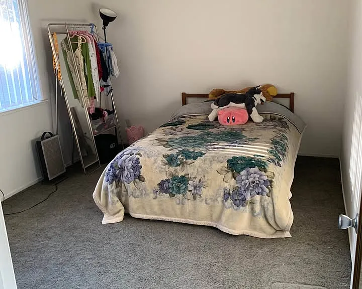 1845 Fremont Ct #3 — Photo 1