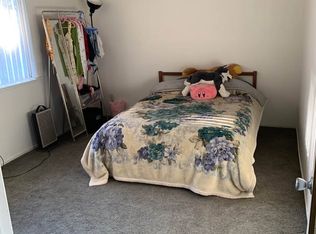 1845 Fremont Ct APT 3, Davis, CA 95618