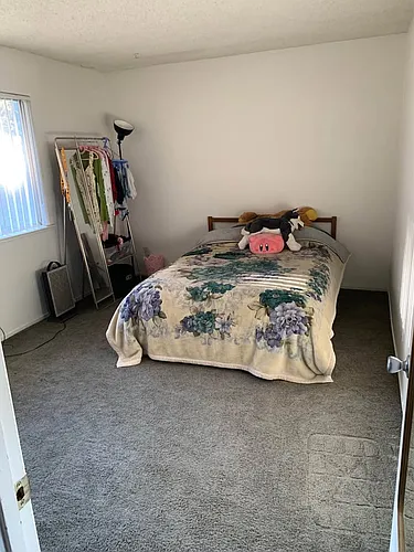 1845 Fremont Ct #3 Photo 1