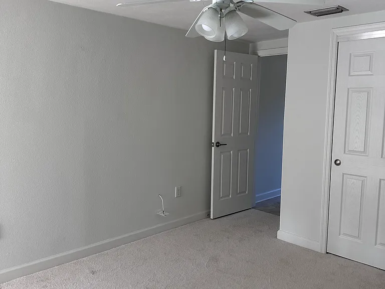 4317 Summersun Dr — Photo 44