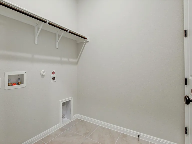 240 Denali Way — Photo 25