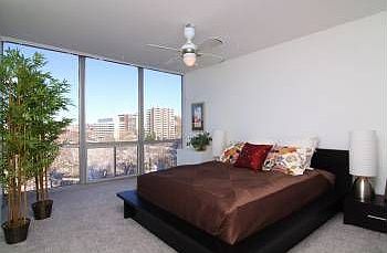 3rd image of 3100 Cherry Creek South Dr APT 605