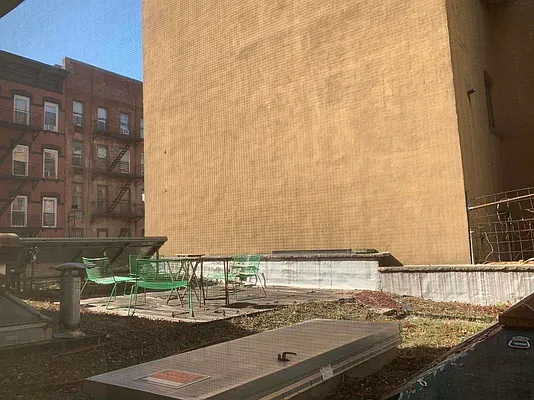 Rented by Oxford Property Group | media 18