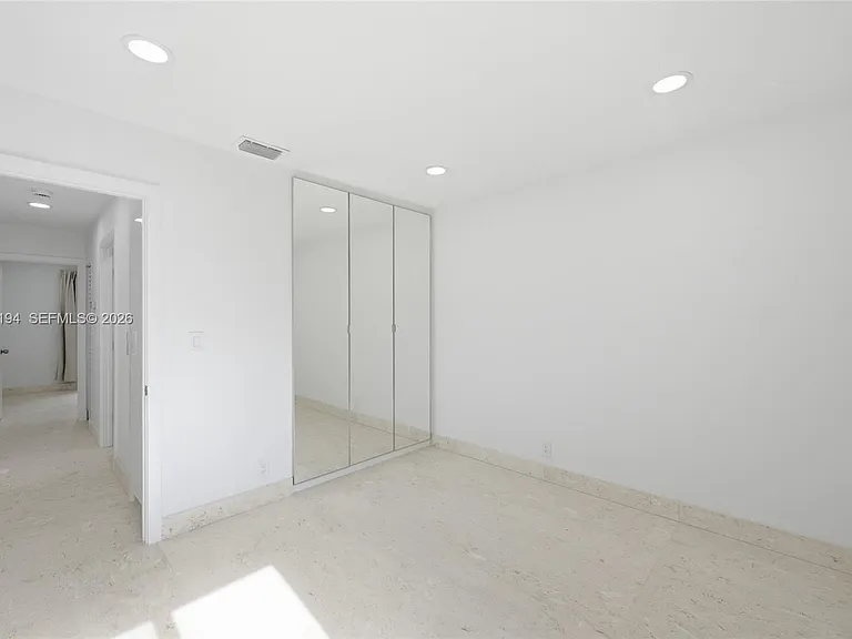 22384 Thousand Pines Ln — Photo 19