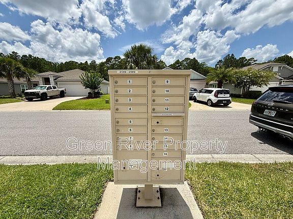 4th image of 278 Pickett Dr