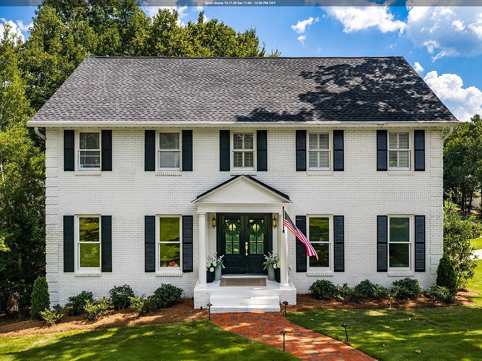 1st image of 5553 Afton Dr