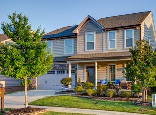 3009 Fallondale Rd, Waxhaw, NC 28173