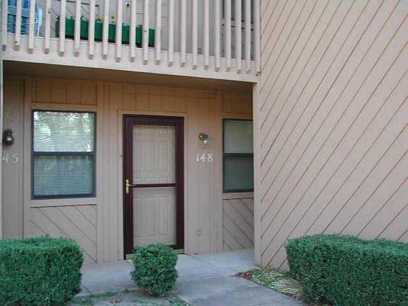 2nd image of 1000 Thousand Oaks Dr APT 148