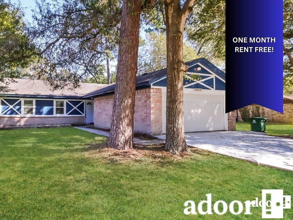 1st image of 24514 Red Deer Dr