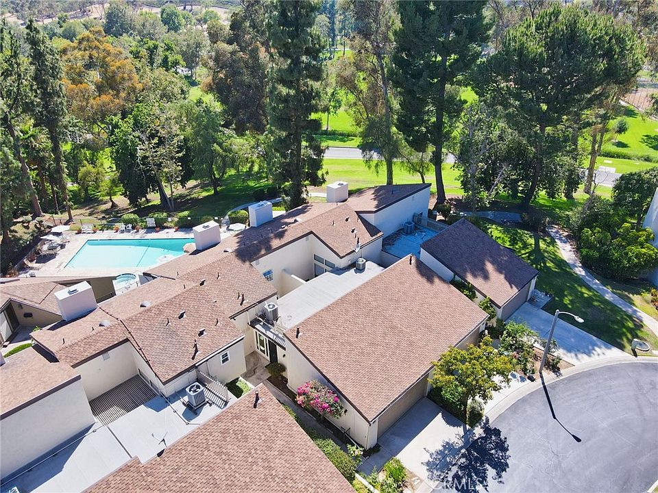 1st image of 2809 Park Vista Ct