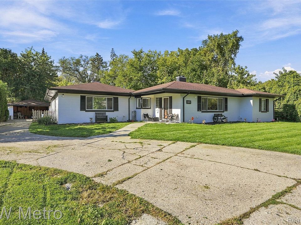 19156 Old Homestead Dr, photo 2