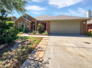 1325 Tidwell Ln, Celina, TX 75009