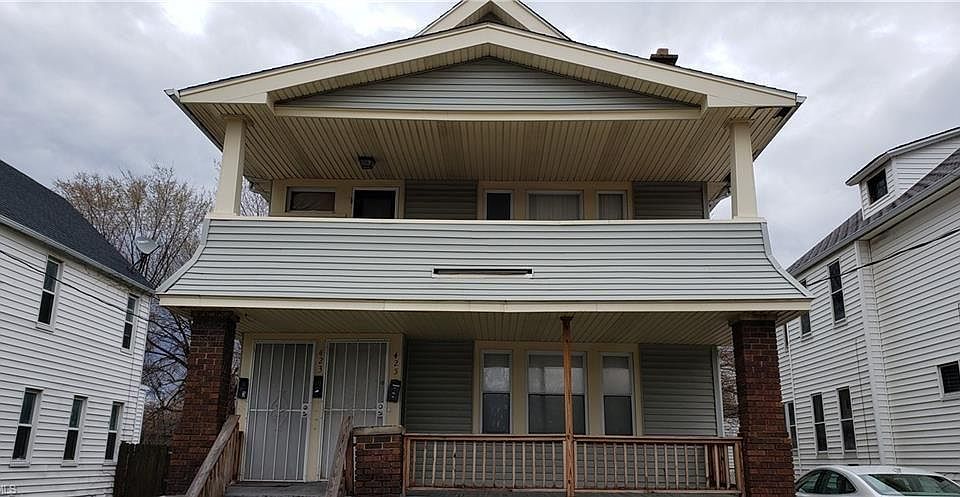 1st image of 423 E 152nd St #3
