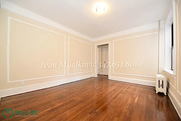 Rented by MiLL RE | media 11