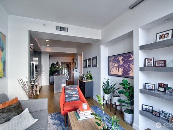 5th image of 1808 Minor Avenue #1700