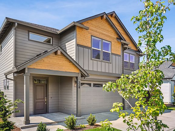 3rd image of 228 SE 24th Ave