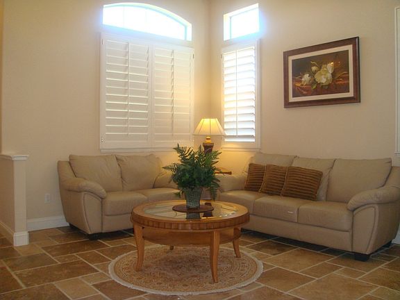2nd image of 3154 Cortona Dr