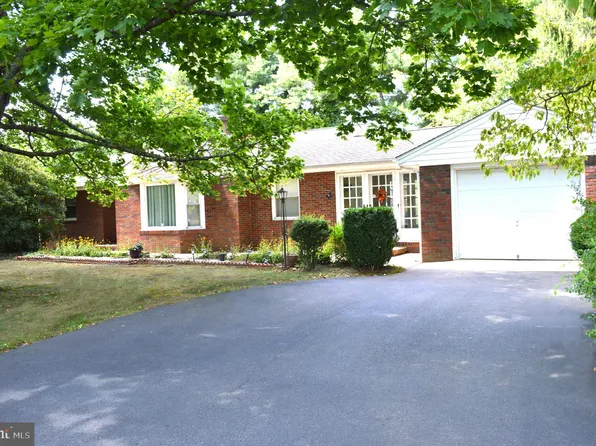 496 Bridgeton Pike, Mullica Hill, NJ 08062