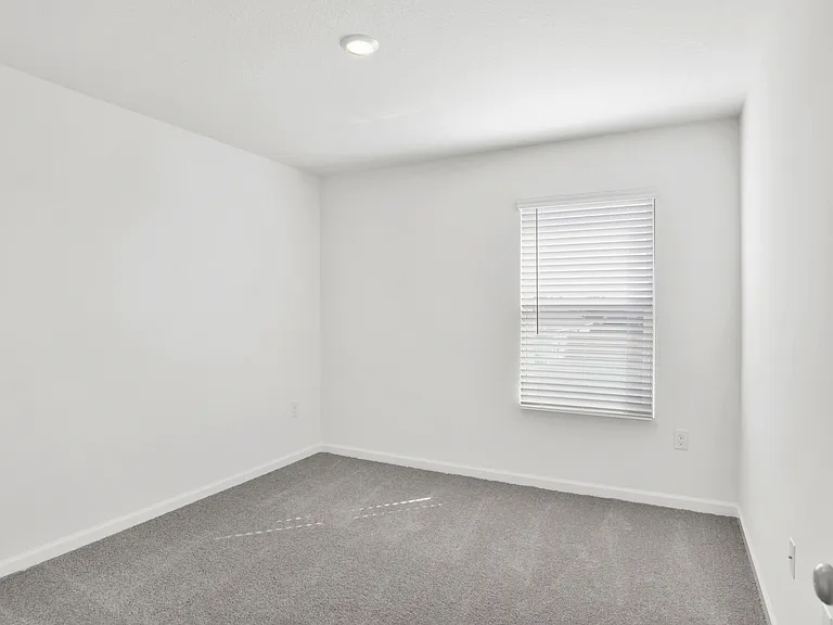 15417 Furlong Loop — Photo 26
