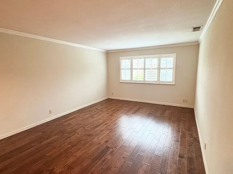 9073 Caldera Way — Photo 4