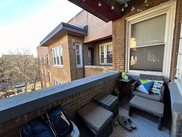 Glen4908 — Photo 15