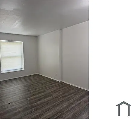 1324 Academy Ave — Photo 2