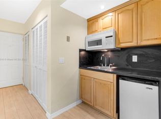 11501 SW 107th Ct UNIT A, Miami, FL 33176