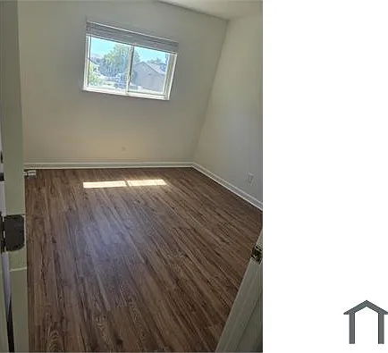 3131 Scotland Dr #A — Photo 4