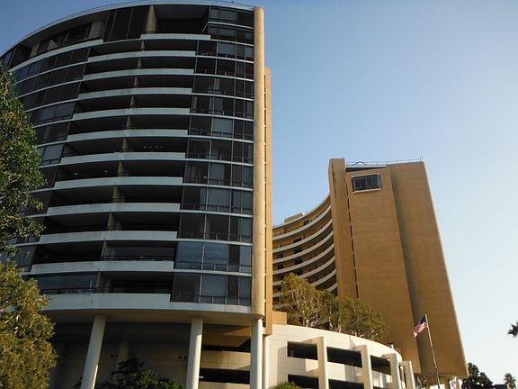2nd image of 4316 Marina City Dr Ph 29