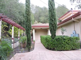32 Ardor Dr, Orinda, CA 94563