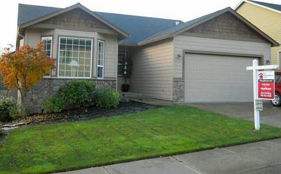 1st image of 7303 NE 65th St