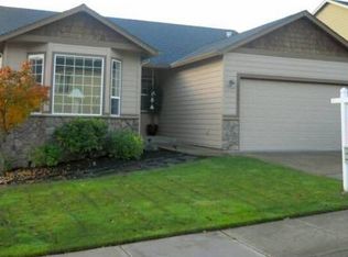 7303 NE 65th St, Vancouver, WA 98662