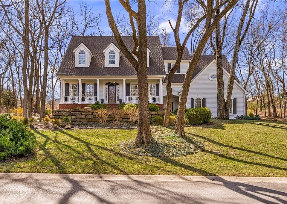 1st image of 10730 S Cedar Niles Cir