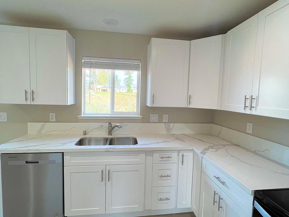 1771 Sunrise Ln Paradise CA Zillow