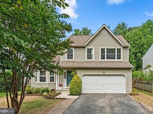 510 Odonnel Ct, Severna Park, MD 21146