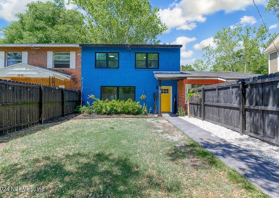 1st image of 1410 IONIA Street