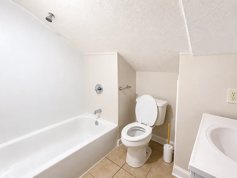 213 Saltonstall Ave #2 — Photo 7